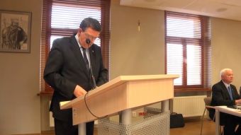 W powiecie bezpiecznie