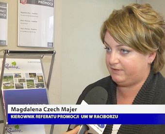 Frontem do inwestora