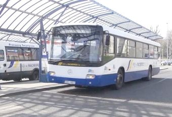 PKS/PK - łączyć czy nie łączyć?