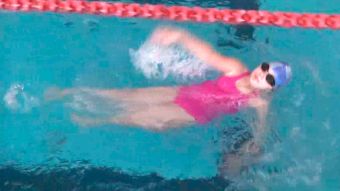 Mistrzowie szkół sportowych