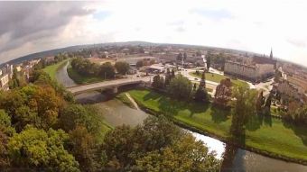 Dobry klimat dla biznesu