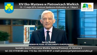 Eko Wystawa 2014/1