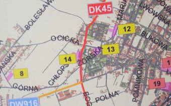 Katalog ofert inwestycyjnych