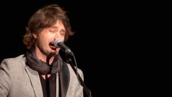 Niels Koldewey i inni