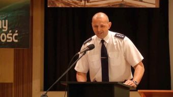 Handel ludźmi w Holandii?