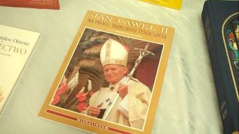 Nauczanie Jana Pawła II