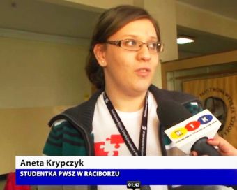 227 zarejestrowanych