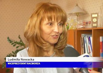 SP1 i G2 czekają na remont