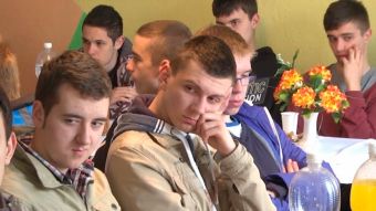 O problemach alkoholowych