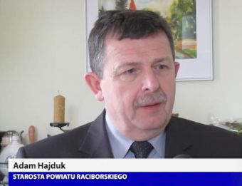 13 mln zł na drogę do Brzeźnicy