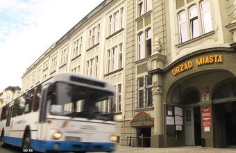 O własności intelektualnej