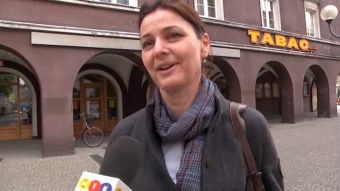 Zdrowie po świętach