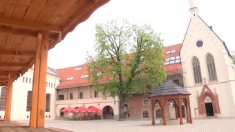 26.04 odwiedź jarmark