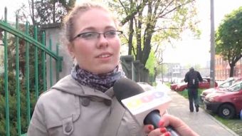 H2Ostróg się podoba