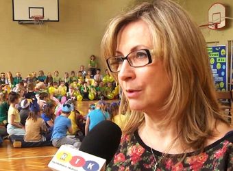 Ich kraina szczęśliwości