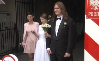 10 lat w Unii Europejskiej