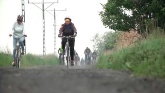 Sezon sportowy rozpoczęty