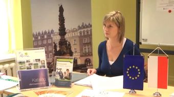 Inkubator, start-up - co to takiego?