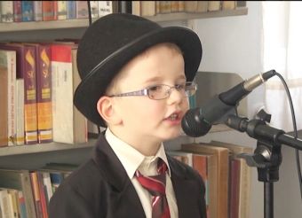 Tukej piyknie godomy