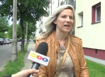 Elewacje wypiękniały