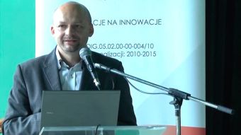 Skuteczna ochrona innowacji