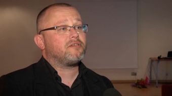 31.05. premiera "Matki Polki"