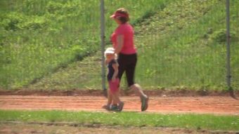 Racibórz biega z całą Polska