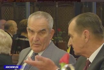 Seniorzy w Raciborzu chcą radzić