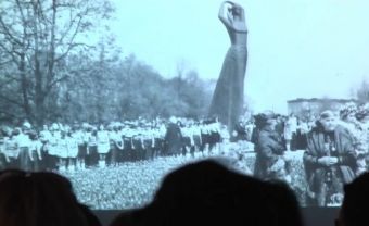 Premiera Matki Polki