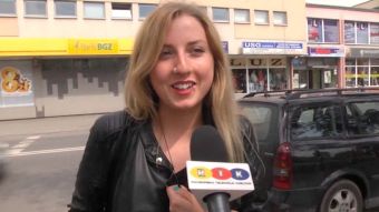 Wakacje: marzenia vs. realia