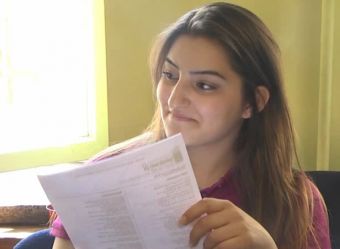 Na głosy w wielu językach