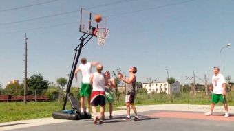 Insomnia wyprzedziła innych