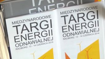 Wygraj kolektor słoneczny