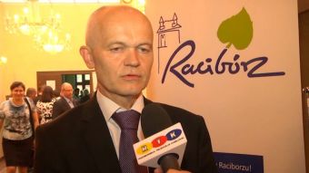 Forum energetyki solarnej