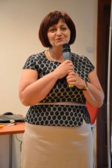 Interdyscyplinarna konferencja