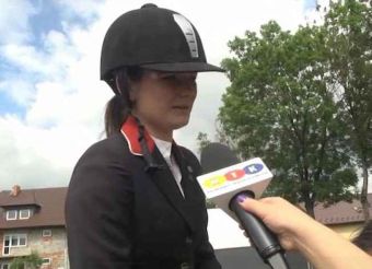 Krzanowice - bogactwo pogranicza