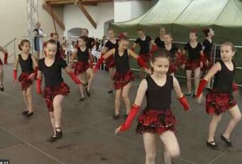 Śląsk wielu kultur