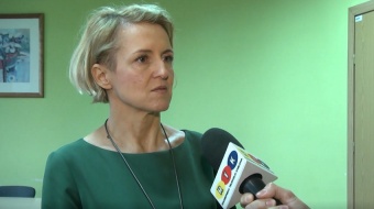 Pytania i odpowiedzi