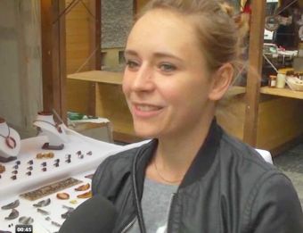 Jarmark św. Marcelego