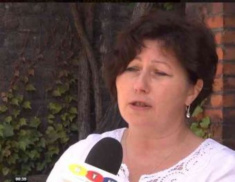 O święcie Bożego Ciała