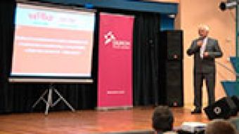 Blok w Jaworznie szansą dla biznesu