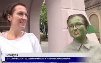 Atrakcje Dni Raciborza