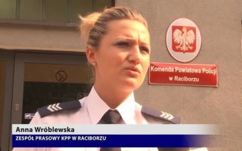 Wyłudzenia i fałszerstwa