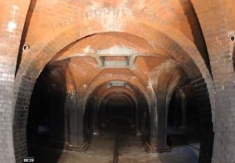 Wodociągi jakich nie znacie