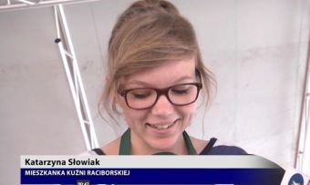 Woskiem na zamku malowanie