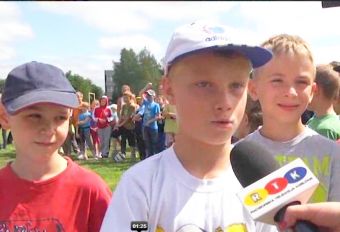 Żyję zdrowo i świadomie