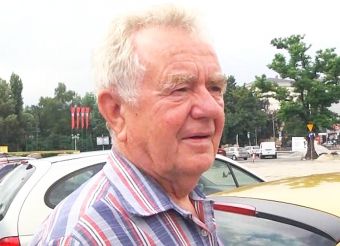 Co raciborzanie chcieliby na placu Długosza