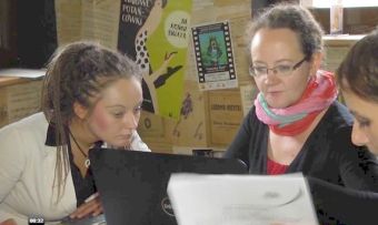 STOP mowie nienawiści