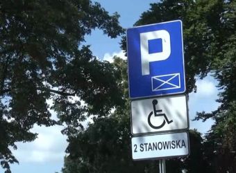 Po kartę do Rybnika