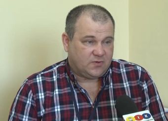 Do pracy na siedem godzin